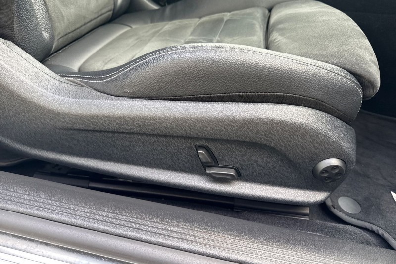 Used Mercedes-Benz E Class 2021 for sale - 77616226: Photo 24