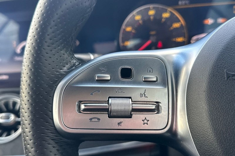 Used Mercedes-Benz E Class 2021 for sale - 77616226: Photo 27