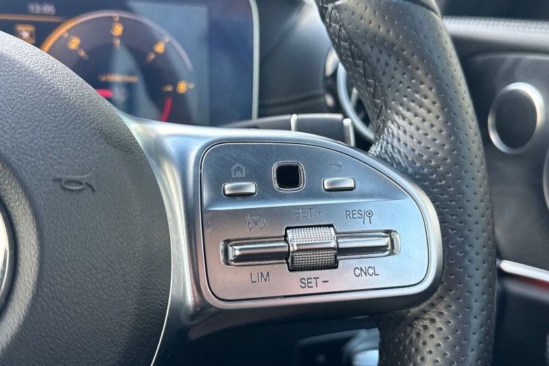 Used Mercedes-Benz E Class 2021 for sale - 77616226: Photo 28