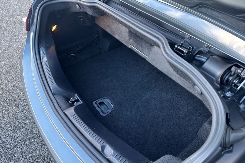 Used Mercedes-Benz E Class 2021 for sale - 77616226: Photo 34