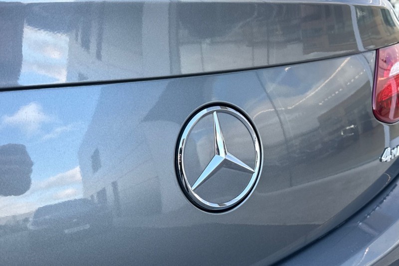 Used Mercedes-Benz E Class 2021 for sale - 77616226: Photo 38