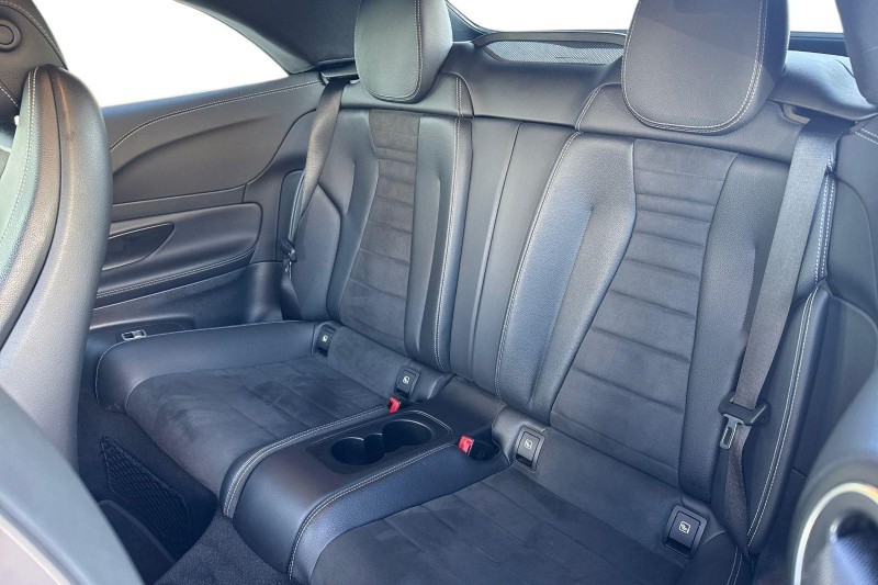 Used Mercedes-Benz E Class 2021 for sale - 77616226: Photo 5