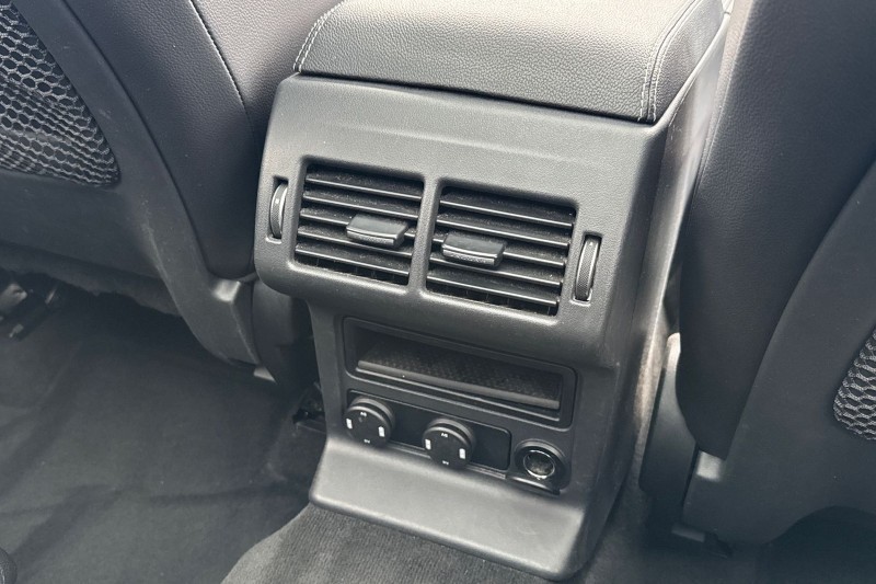 Used Jaguar F-Pace 2020 for sale - 76984330: Photo 18