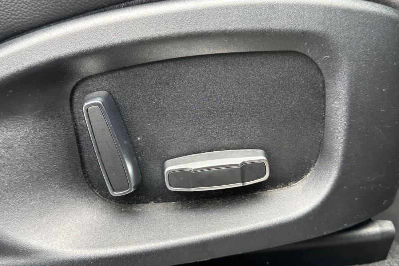 Used Jaguar F-Pace 2020 for sale - 76984330: Photo 24