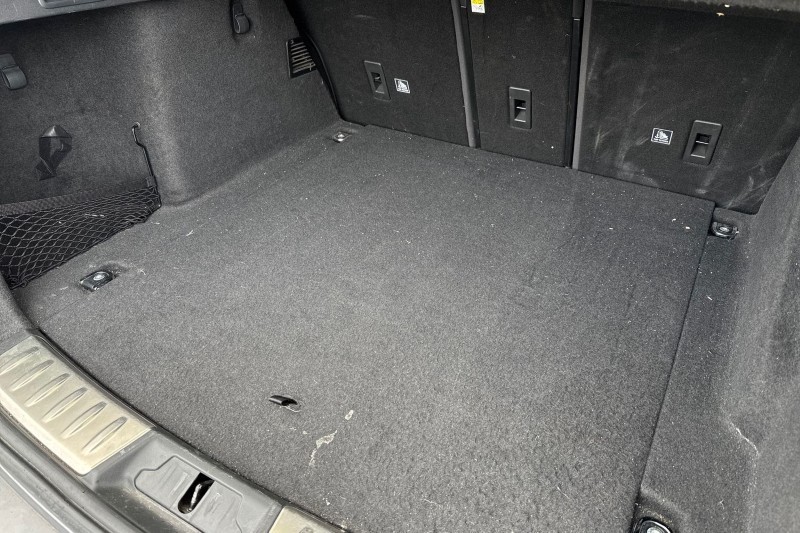 Used Jaguar F-Pace 2020 for sale - 76984330: Photo 36