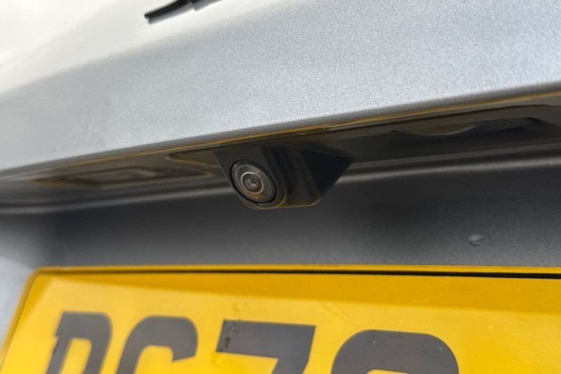 Used Jaguar F-Pace 2020 for sale - 76984330: Photo 38