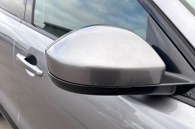 Used Jaguar F-Pace 2020 for sale - 76984330: Photo 47