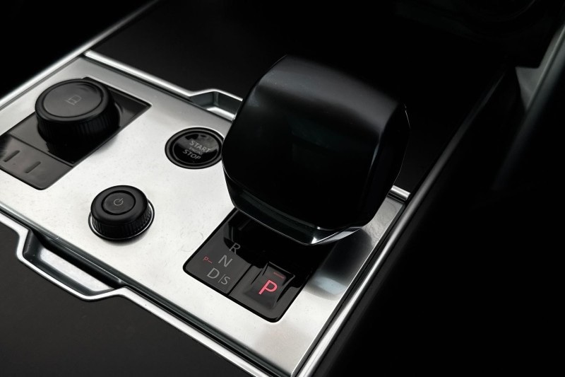 Used Land Rover Range Rover 2022 for sale - 76984296: Photo 13