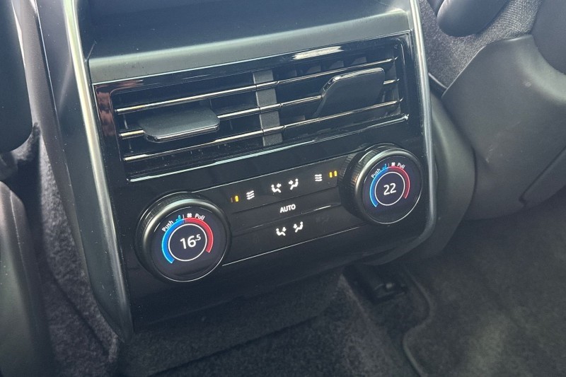 Used Land Rover Range Rover 2022 for sale - 76984296: Photo 18