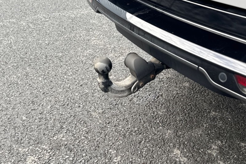 Used Land Rover Range Rover 2022 for sale - 76984296: Photo 22