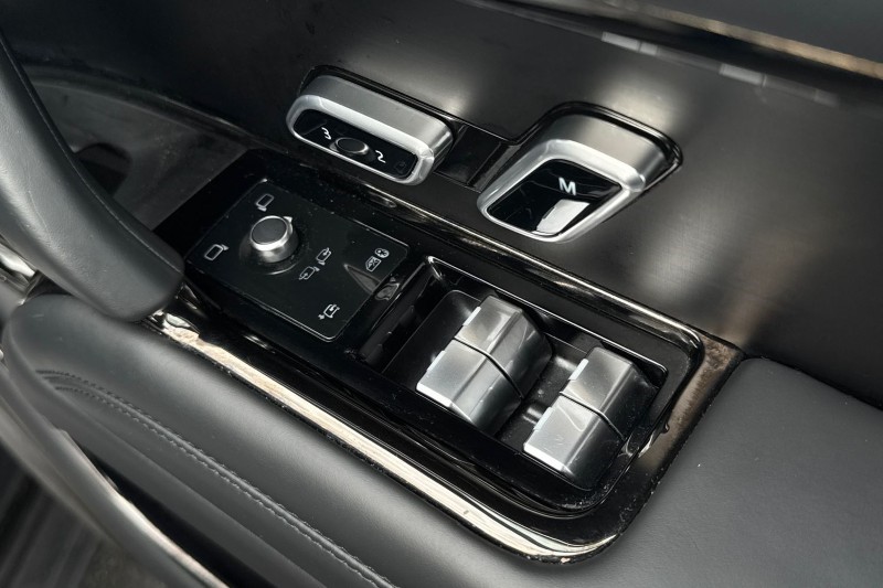 Used Land Rover Range Rover 2022 for sale - 76984296: Photo 24