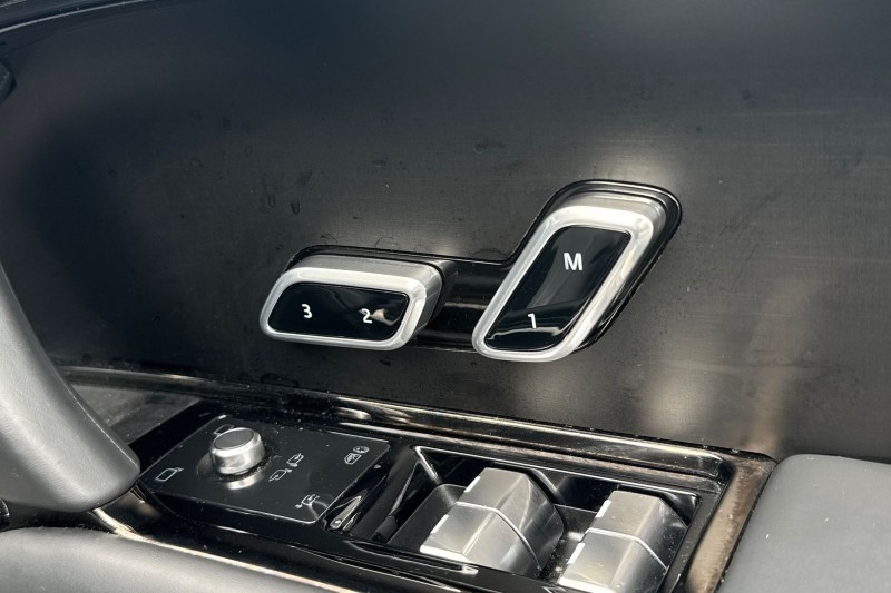 Used Land Rover Range Rover 2022 for sale - 76984296: Photo 25