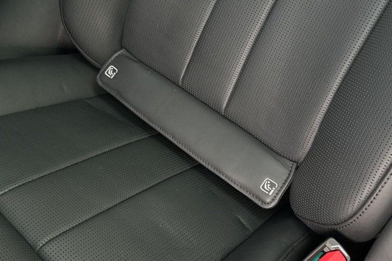 Used Land Rover Range Rover 2022 for sale - 76984296: Photo 33