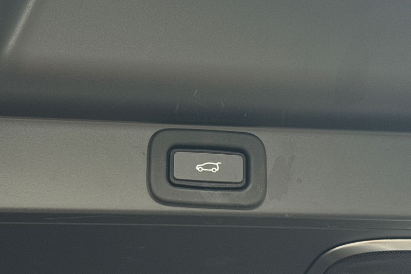 Used Land Rover Range Rover 2022 for sale - 76984296: Photo 36