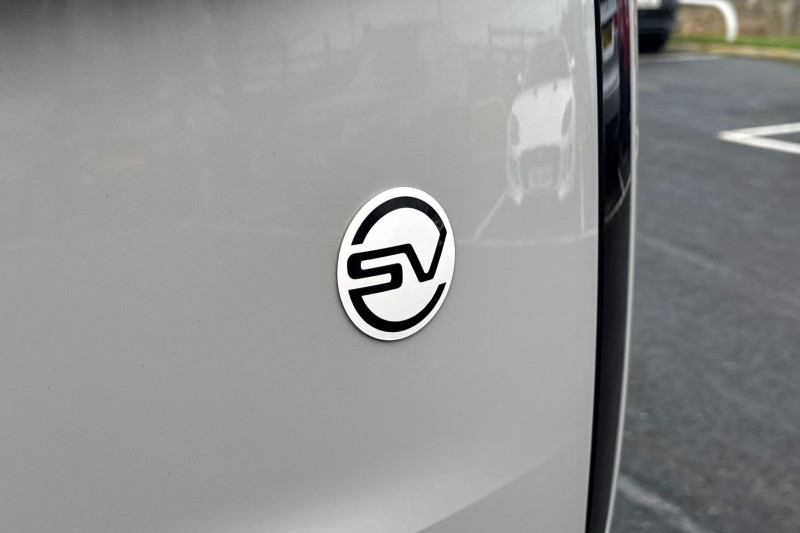 Used Land Rover Range Rover 2022 for sale - 76984296: Photo 41