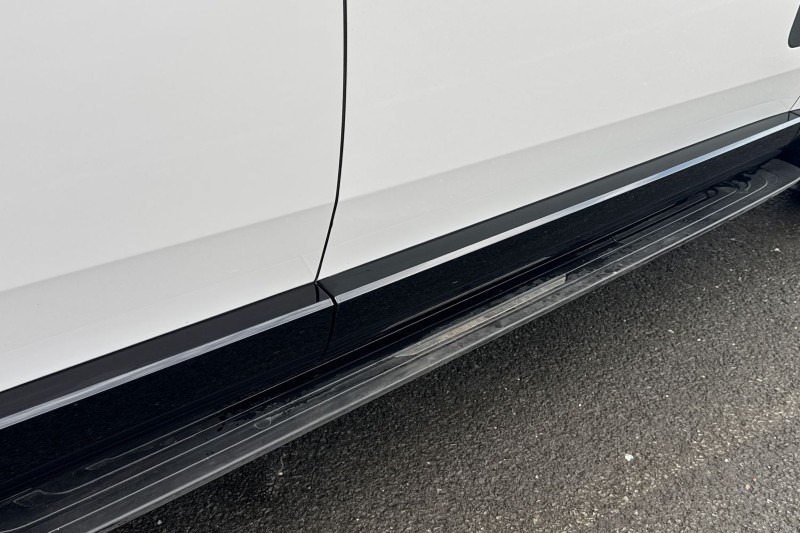 Used Land Rover Range Rover 2022 for sale - 76984296: Photo 48