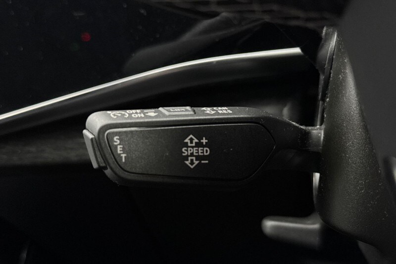 Used Audi Q7 2022 for sale - 77903485: Photo 27