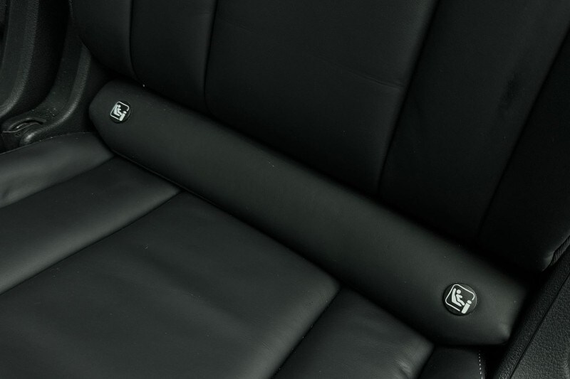 Used Audi Q7 2022 for sale - 77903485: Photo 36