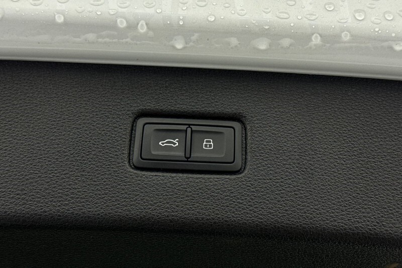 Used Audi Q7 2022 for sale - 77903485: Photo 39