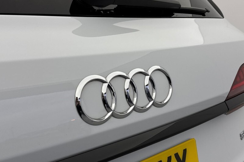 Used Audi Q7 2022 for sale - 77903485: Photo 44