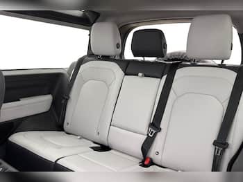 Used Land Rover Defender 2024 for sale - 79636681: Photo