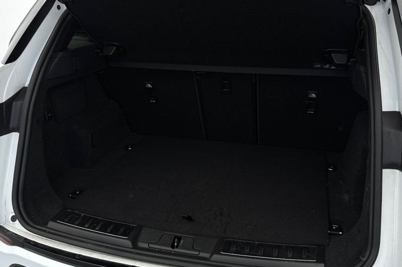 Used Land Rover Range Rover Evoque 2025 for sale - 77353908: Photo 10