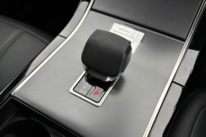 Used Land Rover Range Rover Evoque 2025 for sale - 77353908: Photo 13