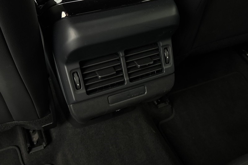 Used Land Rover Range Rover Evoque 2025 for sale - 77353908: Photo 18