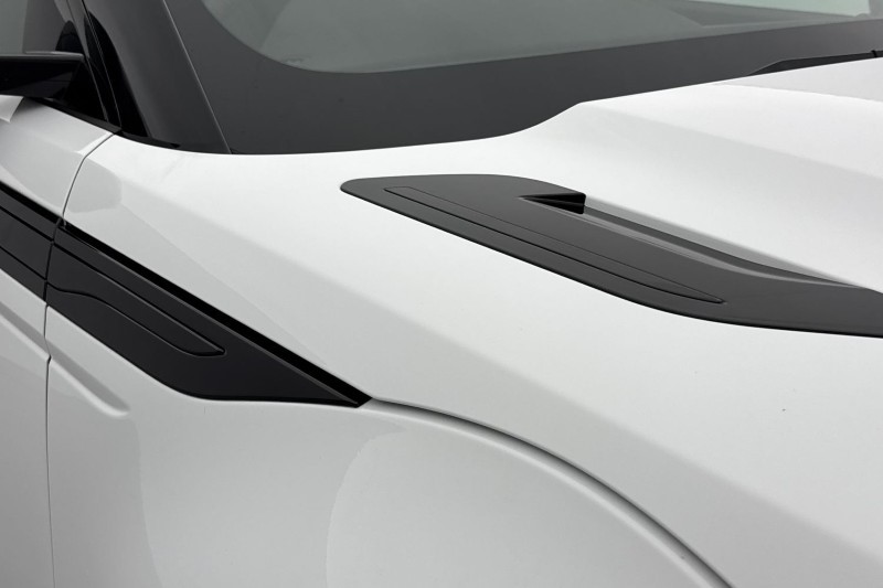 Used Land Rover Range Rover Evoque 2025 for sale - 77353908: Photo 20