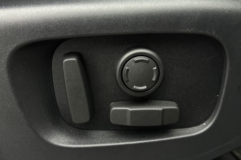 Used Land Rover Range Rover Evoque 2025 for sale - 77353908: Photo 23