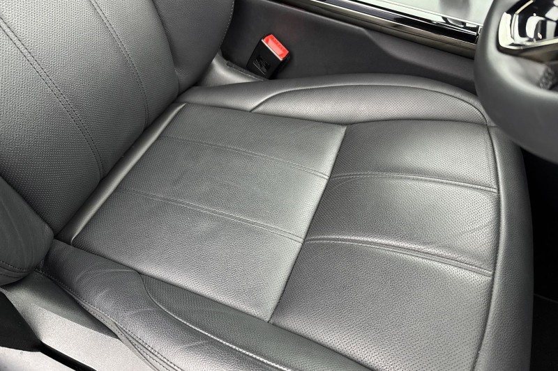 Used Land Rover Range Rover Evoque 2025 for sale - 77353908: Photo 24