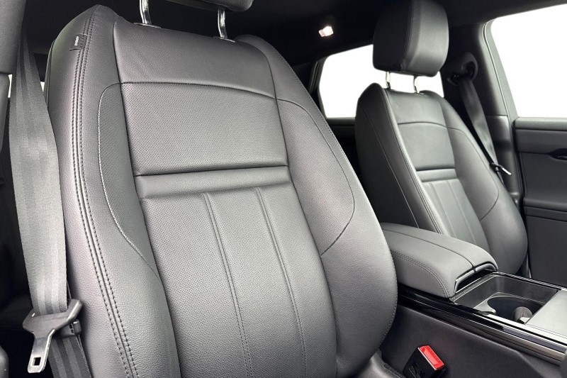Used Land Rover Range Rover Evoque 2025 for sale - 77353908: Photo 25