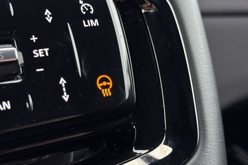 Used Land Rover Range Rover Evoque 2025 for sale - 77353908: Photo 26