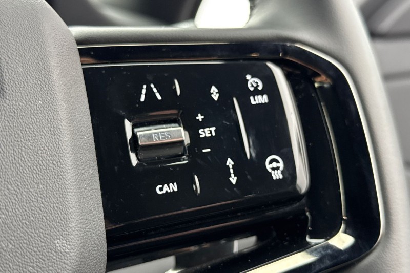 Used Land Rover Range Rover Evoque 2025 for sale - 77353908: Photo 28