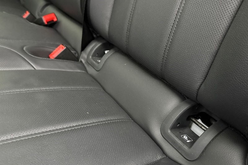 Used Land Rover Range Rover Evoque 2025 for sale - 77353908: Photo 34