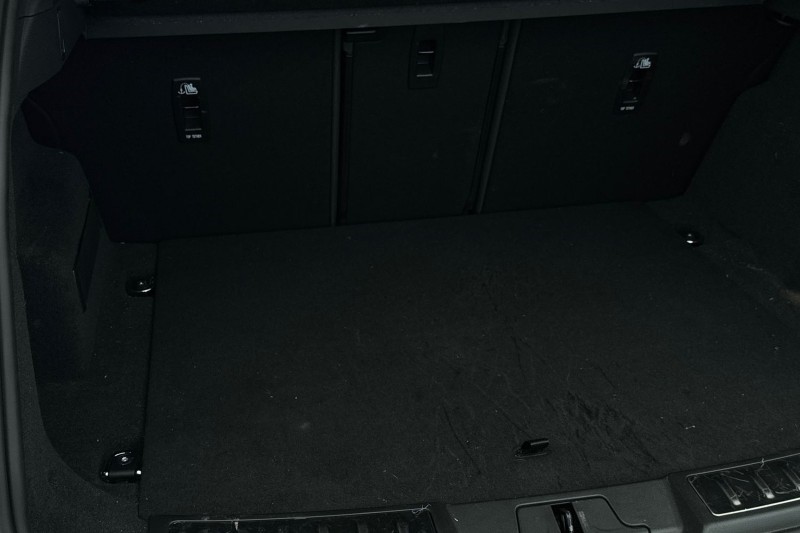 Used Land Rover Range Rover Evoque 2025 for sale - 77353908: Photo 35