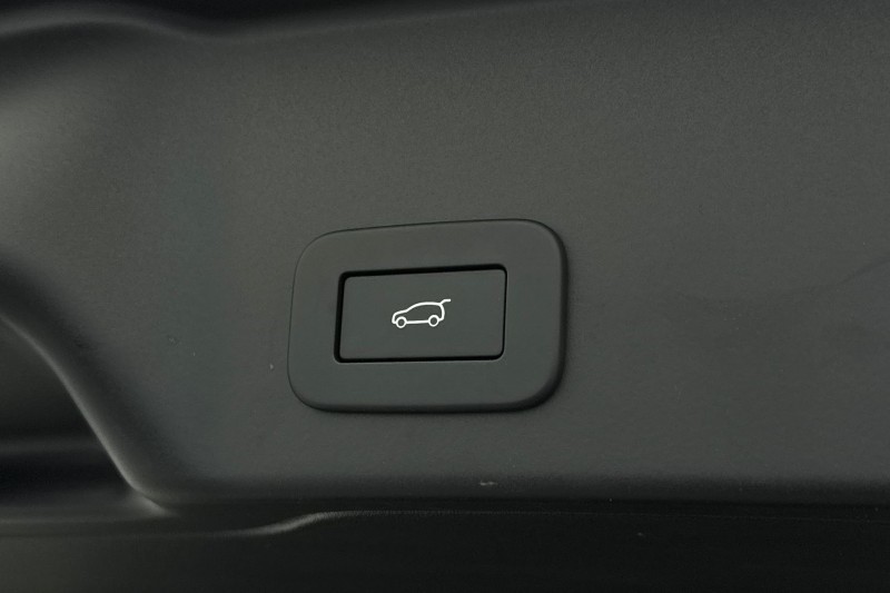 Used Land Rover Range Rover Evoque 2025 for sale - 77353908: Photo 36