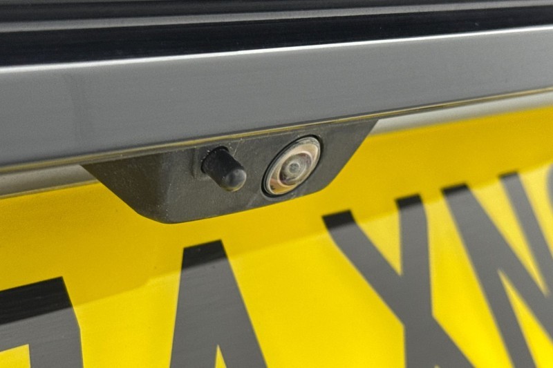 Used Land Rover Range Rover Evoque 2025 for sale - 77353908: Photo 37