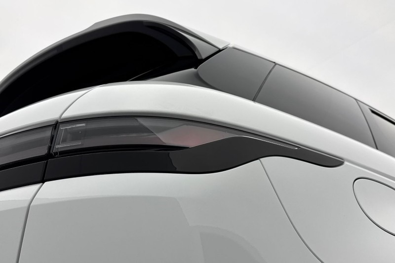 Used Land Rover Range Rover Evoque 2025 for sale - 77353908: Photo 43