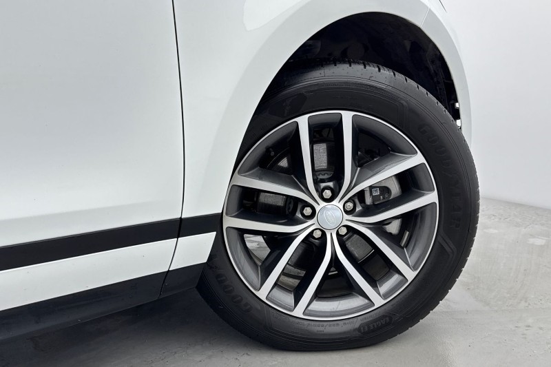 Used Land Rover Range Rover Evoque 2025 for sale - 77353908: Photo 45