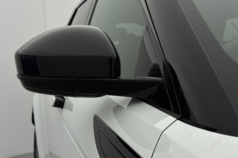 Used Land Rover Range Rover Evoque 2025 for sale - 77353908: Photo 46