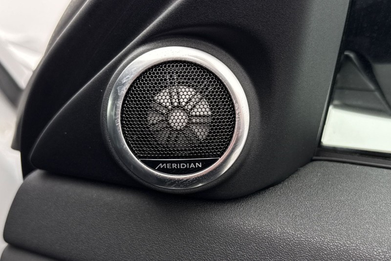 Used Land Rover Range Rover Evoque 2025 for sale - 77353908: Photo 50