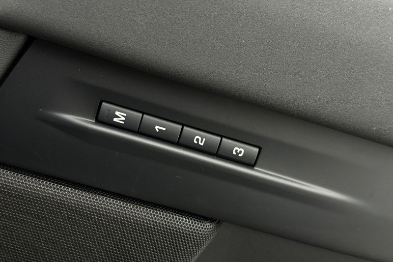 Used Land Rover Range Rover Evoque 2025 for sale - 77353908: Photo 51