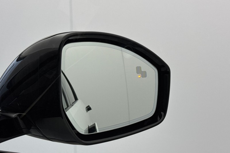 Used Land Rover Range Rover Evoque 2025 for sale - 77353908: Photo 52