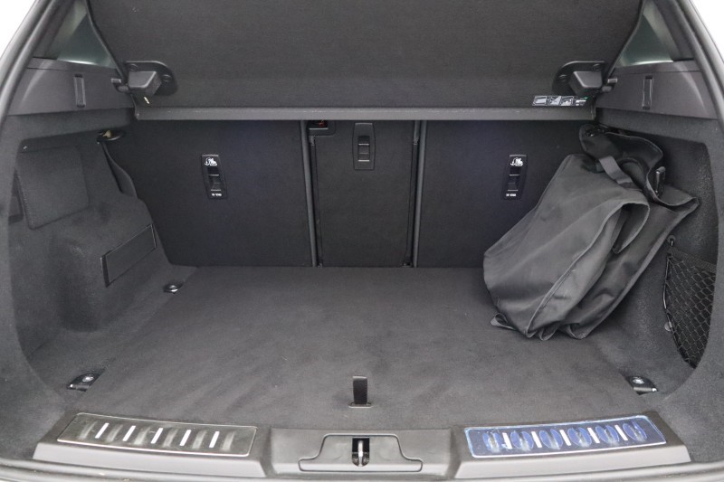 Used Land Rover Range Rover Evoque 2023 for sale - 78053234: Photo 10