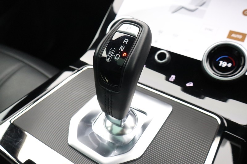 Used Land Rover Range Rover Evoque 2023 for sale - 78053234: Photo 13