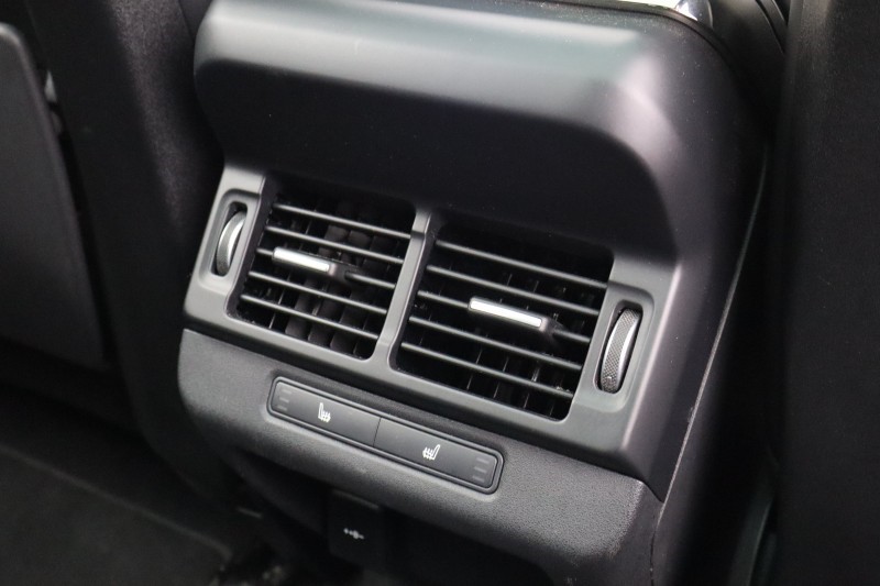 Used Land Rover Range Rover Evoque 2023 for sale - 78053234: Photo 18