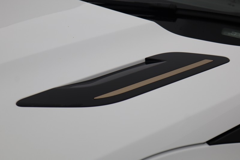 Used Land Rover Range Rover Evoque 2023 for sale - 78053234: Photo 20