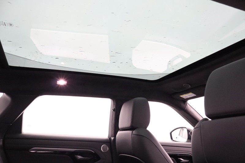 Used Land Rover Range Rover Evoque 2023 for sale - 78053234: Photo 21