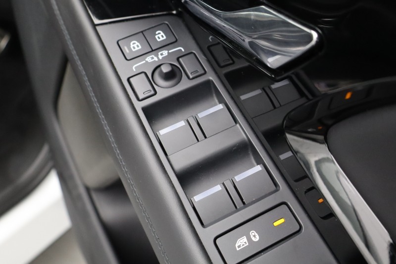 Used Land Rover Range Rover Evoque 2023 for sale - 78053234: Photo 23